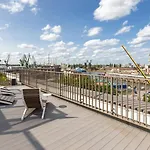 Apartamentygdansk Eu - Zurawie Ii - I